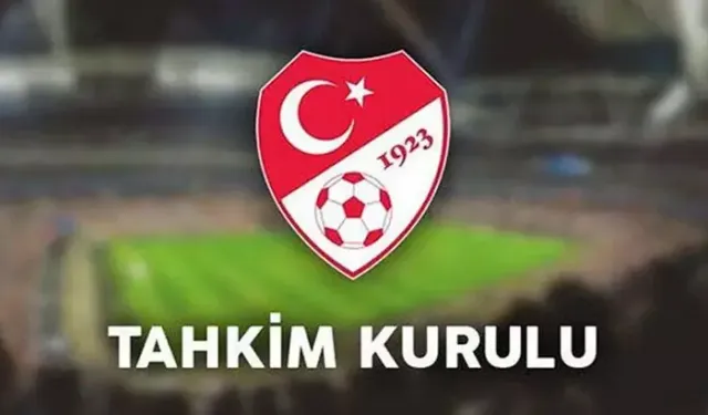 Beşiktaş Başkanı Serdal Adalı’ya Verilen Cezalar Kaldırıldı