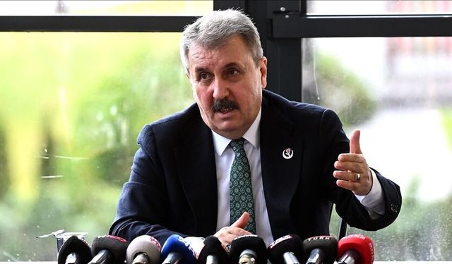 "Asgari ücret yüzde 50 artmalı"
