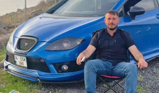 Diyarbakır’da ölümlü kaza