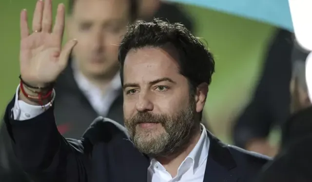 Bahis Soruşturmasında Yeni Dalga: