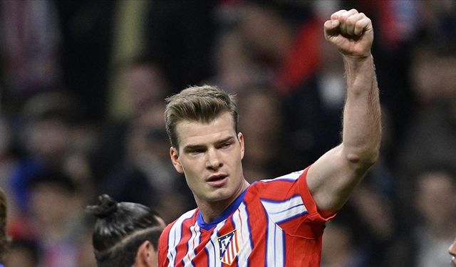 Fenerbahçe’den Tarihi Hamle: Sörloth Bombasında Rakamlar Dudak Uçuklattı