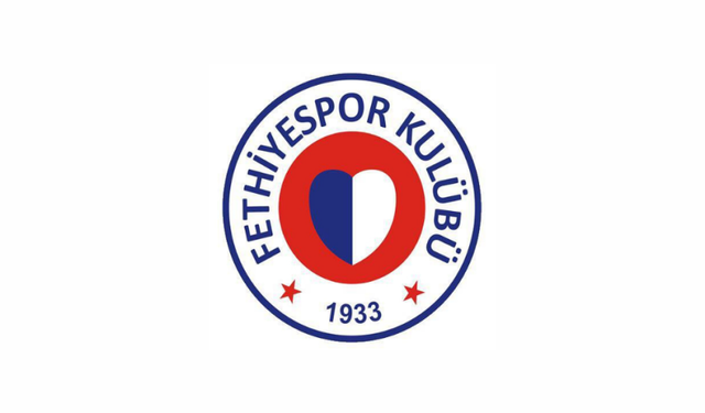 Fethiyespor’dan Transfer Hamlesi