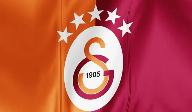 Galatasaray'a yeni bir dünya yıldızı