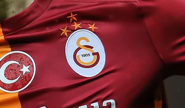 Galatasaray Avusturya'ya Ulaştı!