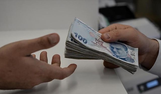 Bakan Mehmet Şimşek Açıkladı: Memur ve Emeklilerin 2026 Zam Tablosu Netleşti