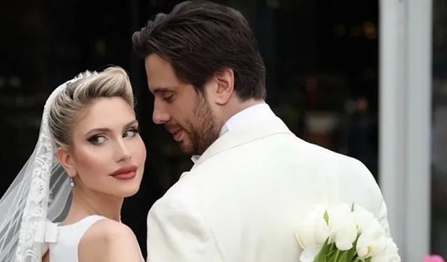 Sosyete Dünyasında Şok Ölüm: Leyla Mizrahi Hayatını Kaybetti!