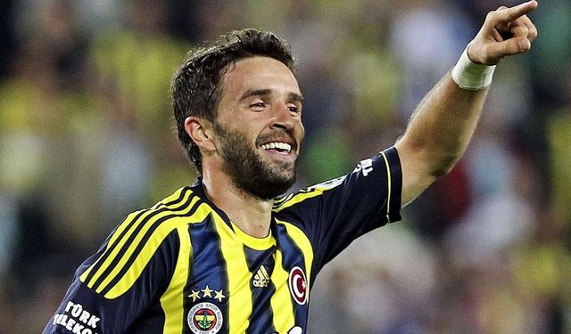 Eski Futbolcu Gökhan Gönül Gözaltına Alındı! Soruşturmanın Detayları Ortaya Çıktı