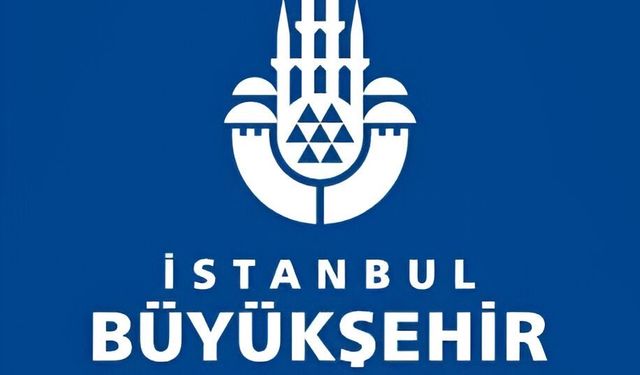 İBB soruşturmasında iddianamede adı olmayan 19 kişiye tahliye kararı!