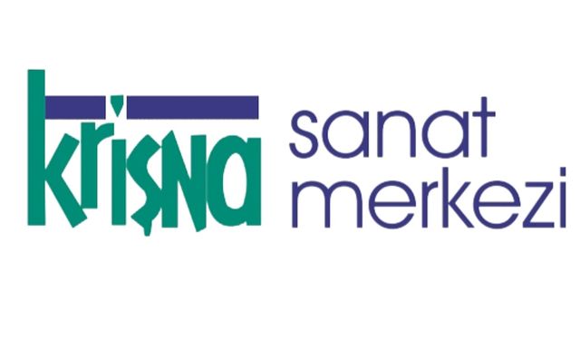 Krişna Sanat Merkezi’nden Yeni Yıla Özel Sergi!