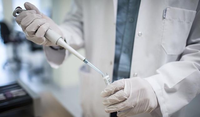 Kansere Çare Bulundu mu?