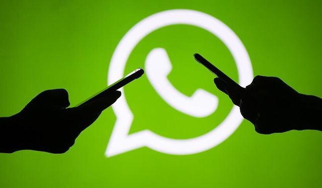 Telefon numarası paylaşma zorunluluğu sona eriyor!