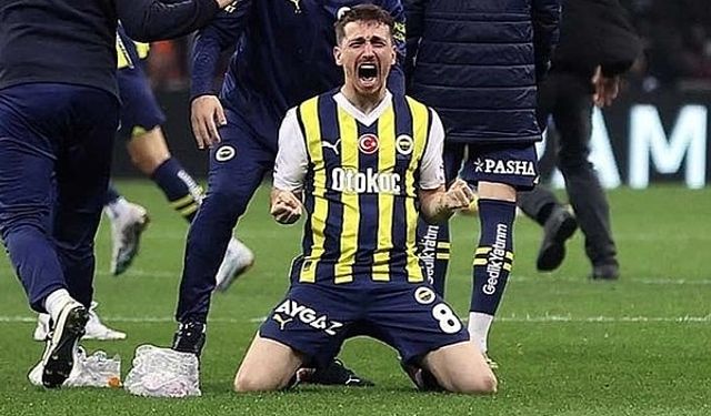 Tutuklanan Mert Hakan Yandaş Hakkında Bahis Kuponu İddiası: Görüntü Gündeme Bomba Gibi Düştü!