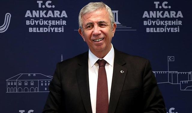 İçişleri’nden ABB’ye soruşturma izni: Yavaş da listede!