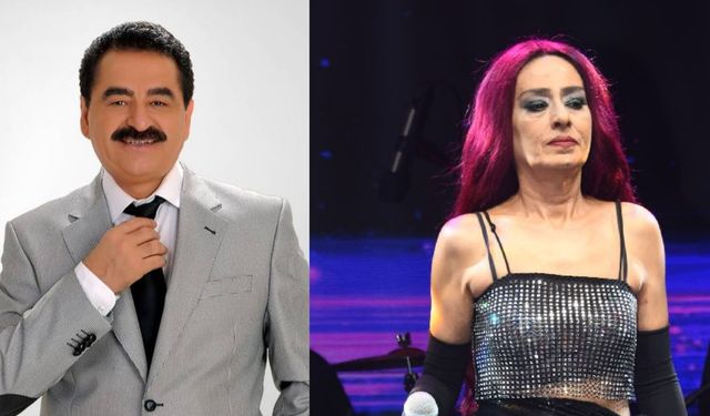 Yıllar Süren Küslük Bitti!