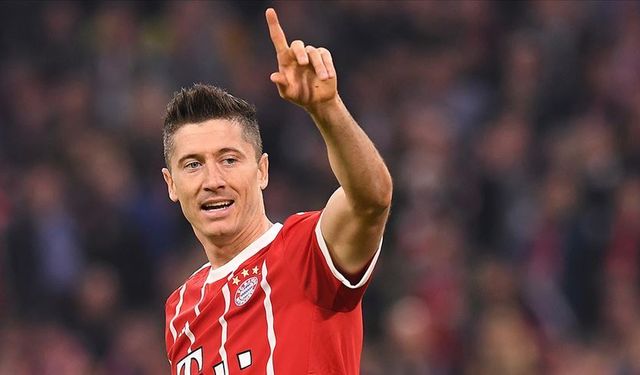 Fenerbahçe’den Dünya Yıldızı Bombası - Yönetim Gaza Bastı,Yıldız Oyuncu Geliyor !