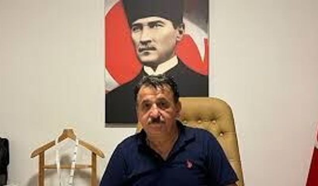 Ferit Önal: 2026’da Dijital Eğitimde Liderliğimizi Daha da Güçlendireceğiz