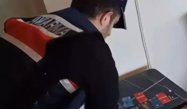 PAYCO’ya 2. Operasyon: 28 gözaltı