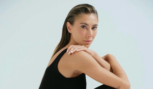 Şeyma Subaşı Gözaltına Alındı!