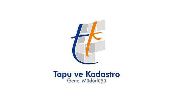 TAPU VE KADASTRO XVII (ESKİŞEHİR) BÖLGE MÜDÜRLÜĞÜ BİLECİK TAPU MÜDÜRLÜĞÜ HİZMET BİNASI BAKIM-ONARIM TADİLAT İŞİ