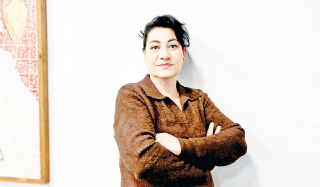 Gölbaşı’nda Miras Arazisi Skandalı!