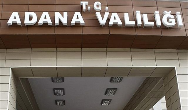 Valilikten Darp Olayına Açıklama: Şüpheli Yakalandı