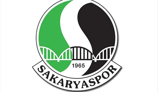 Sakaryaspor Başkanı Muhammet Kıratlı İstifa Etti