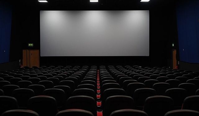 ABB’den Gençlere Final Öncesi Moral Etkinliği