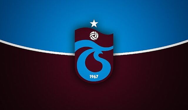 Trabzonspor'dan Bir Transfer Daha