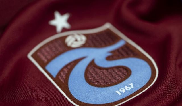 Trabzonspor Finale Yükseldi: Gençlerbirliği’ni 2-1 Mağlup Etti