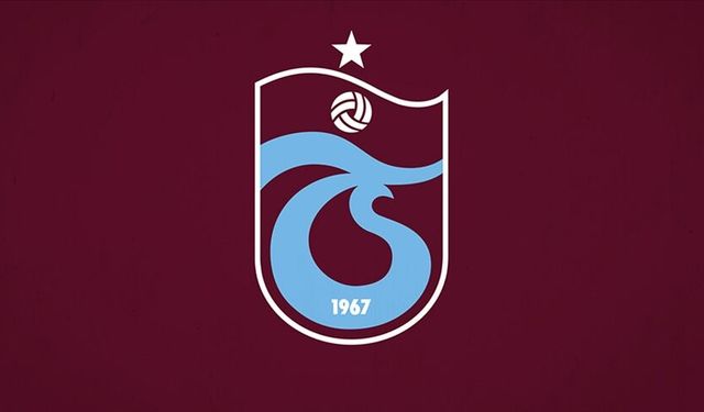 Trabzonspor’dan Taraftarı Sevindiren Açıklama