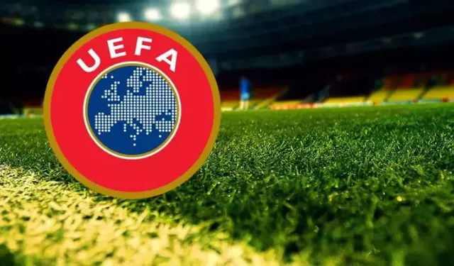 UEFA Ülke Sıralamasında Güncel Manzara