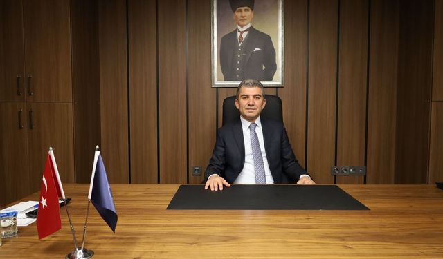 “TÜİK enflasyonu %0,87, ENAG enflasyonu %2,13”