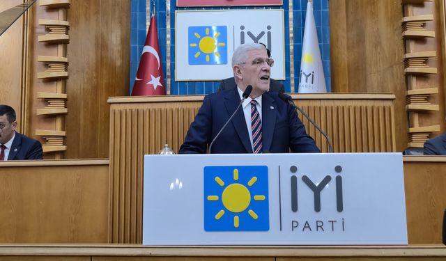 “Yeni Asgari Ücret açlığa ve sefalete mahkum etmektir”