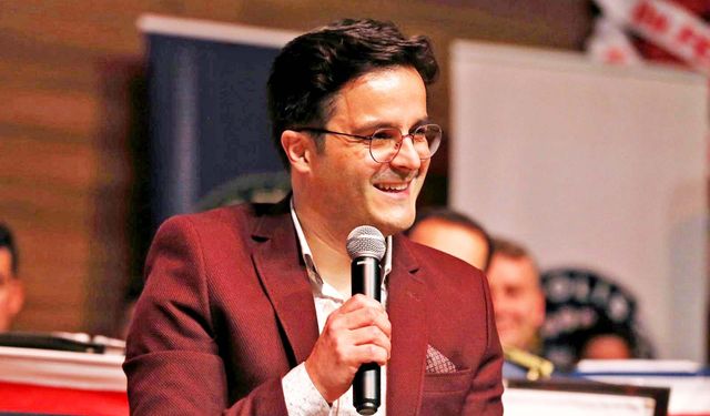 73 Yıllık Sessiz Tanık Konuştu