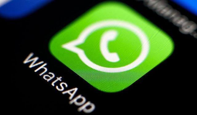 WhatsApp yeni özellikler ile yılbaşı öncesi büyük güncelleme