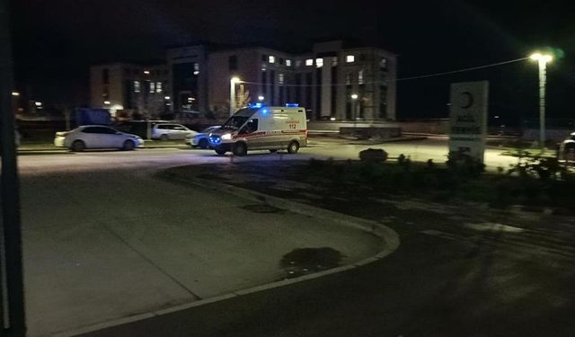 Yalova’daki DEAŞ Operasyonu Sonrası Provokatif Paylaşımlara Operasyon!