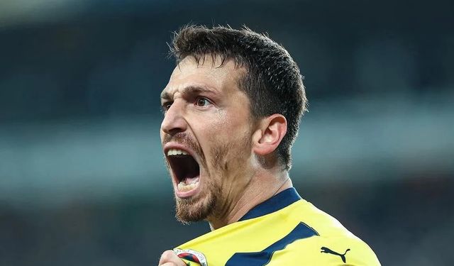 Mert Hakan Yandaş da tutuklandı!