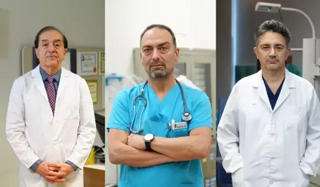 Yılbaşı Öncesi Sahte Alkol Alarmı