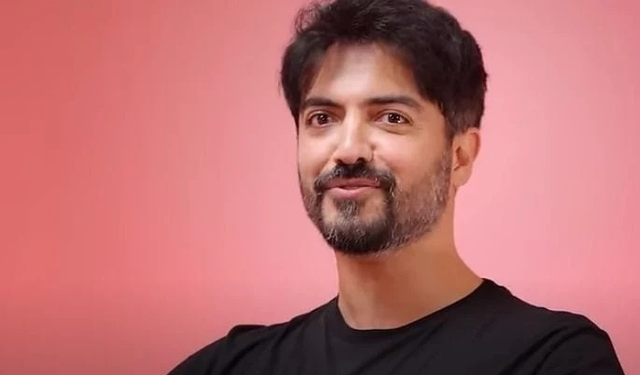 Şarkıcı Yusuf Güney'e tahliye!