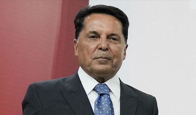 Esenyurt Belediye Başkanı Ahmet Özer Hakkında Karar