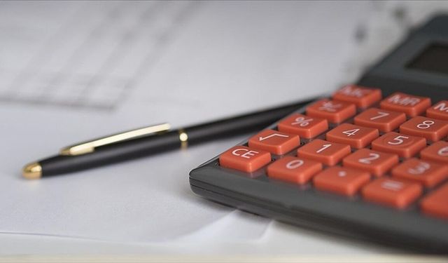 Emekli maaşı düzenlemesinin etki analizi açıklandı
