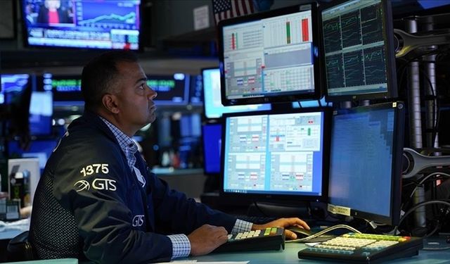 Faiz İndirimi Öngörüleri Güçleniyor