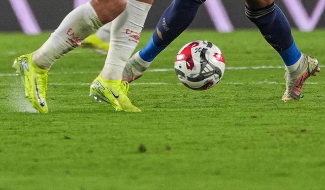 Fenerbahçe,  19. Haftada Sahasında Göztepe’yi Konuk Ediyor