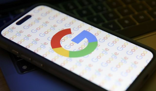 Google, Sesli Asistan Davasında Dev Tazminat Ödeyecek