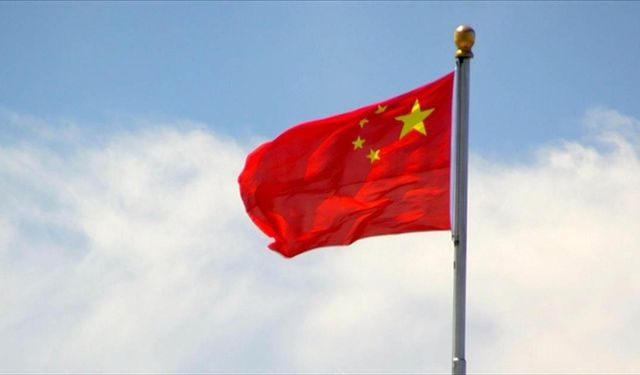 Muduro için çağrıda bulundular!