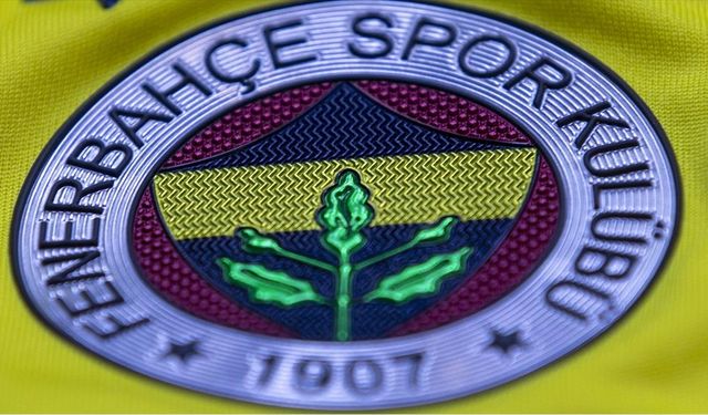 Sarı-Lacivertlilerden Borçları Bitirecek Hamle