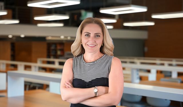 Uzman İsimden Kritik Uyarı: Bu Alışkanlıklar Beyni Erken Yaşlandırıyor!