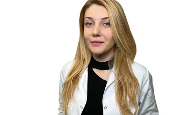 Ara Tatil Nasıl Değerlendirilmeli? Uzmanından Çocuklar İçin Kritik Öneriler