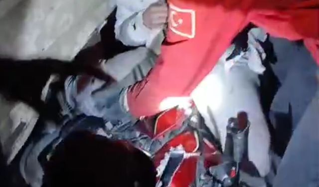 Balıkesir'de kaza: 2 yaralı