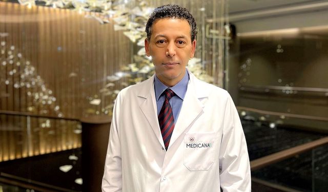 Masum Sandığımız Gıdalar Migreni Tetikliyor!